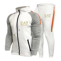 cms/erpbt/backend/web/uploads/erp/collection/images/Men Clothes/JIESHI/EN0249429/img_b/EN0249429_img_b_2
